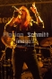 www_PhotoFloh_de_Benefizkonzert_Tierheim_Pirmasens_03_11_2012_036