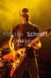 www_PhotoFloh_de_Benefizkonzert_Tierheim_Pirmasens_03_11_2012_038