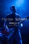 www_PhotoFloh_de_Benefizkonzert_Tierheim_Pirmasens_03_11_2012_039