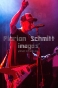 www_PhotoFloh_de_Benefizkonzert_Tierheim_Pirmasens_03_11_2012_048