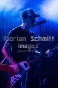 www_PhotoFloh_de_Benefizkonzert_Tierheim_Pirmasens_03_11_2012_060