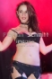 www_PhotoFloh_de_Benefizkonzert_Tierheim_Pirmasens_03_11_2012_090