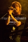 www_PhotoFloh_de_Benefizkonzert_Tierheim_Pirmasens_03_11_2012_121