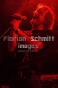 www_PhotoFloh_de_Benefizkonzert_Tierheim_Pirmasens_03_11_2012_122