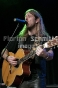 www_PhotoFloh_de_Benefizkonzert_Quasimodo_Pirmasens_31_03_2012_028