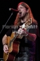 www_PhotoFloh_de_Benefizkonzert_Quasimodo_Pirmasens_31_03_2012_030