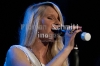 www_PhotoFloh_de_Benefizkonzert_Quasimodo_Pirmasens_31_03_2012_040