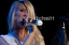 www_PhotoFloh_de_Benefizkonzert_Quasimodo_Pirmasens_31_03_2012_051