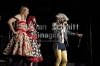 www_PhotoFloh_de_Benefizkonzert_Quasimodo_Pirmasens_31_03_2012_115