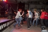 www_PhotoFloh_de_Benefizkonzert_Quasimodo_Pirmasens_31_03_2012_119