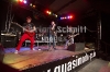 www_PhotoFloh_de_Benefizkonzert_Quasimodo_Pirmasens_31_03_2012_121