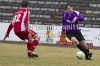 www_PhotoFloh_de_Bezirksklasse-Derby_FCF_SCB_04_03_2012_000