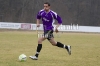 www_PhotoFloh_de_Bezirksklasse-Derby_FCF_SCB_04_03_2012_003