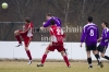 www_PhotoFloh_de_Bezirksklasse-Derby_FCF_SCB_04_03_2012_006