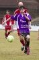 www_PhotoFloh_de_Bezirksklasse-Derby_FCF_SCB_04_03_2012_013