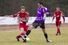 www_PhotoFloh_de_Bezirksklasse-Derby_FCF_SCB_04_03_2012_019