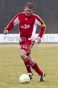 www_PhotoFloh_de_Bezirksklasse-Derby_FCF_SCB_04_03_2012_020