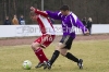 www_PhotoFloh_de_Bezirksklasse-Derby_FCF_SCB_04_03_2012_022