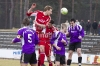 www_PhotoFloh_de_Bezirksklasse-Derby_FCF_SCB_04_03_2012_024