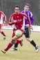 www_PhotoFloh_de_Bezirksklasse-Derby_FCF_SCB_04_03_2012_025