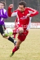 www_PhotoFloh_de_Bezirksklasse-Derby_FCF_SCB_04_03_2012_026