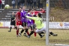 www_PhotoFloh_de_Bezirksklasse-Derby_FCF_SCB_04_03_2012_034