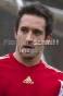 www_PhotoFloh_de_Bezirksklasse-Derby_FCF_SCB_04_03_2012_040