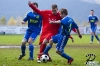 www_PhotoFloh_de_Bezirksklasse-Derby_SFB_FCF_24_10_2010_004