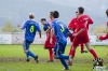 www_PhotoFloh_de_Bezirksklasse-Derby_SFB_FCF_24_10_2010_010