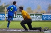 www_PhotoFloh_de_Bezirksklasse-Derby_SFB_FCF_24_10_2010_011