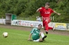 www_PhotoFloh_de_Bezirksklasse_Derby_SGB_FCF_28_08_2011_028