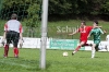 www_PhotoFloh_de_Bezirksklasse_Derby_SGB_FCF_28_08_2011_031