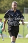 www_PhotoFloh_de_Bezirksklasse_Derby_SGB_FCF_28_08_2011_053