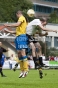 www_PhotoFloh_de_Bezirksklasse_Derby_SGB_SFB_14_08_2011_005