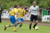 www_PhotoFloh_de_Bezirksklasse_Derby_SGB_SFB_14_08_2011_007