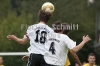 www_PhotoFloh_de_Bezirksklasse_Derby_SGB_SFB_14_08_2011_015