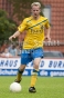 www_PhotoFloh_de_Bezirksklasse_Derby_SGB_SFB_14_08_2011_018