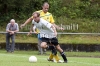 www_PhotoFloh_de_Bezirksklasse_Derby_SGB_SFB_14_08_2011_024