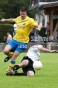 www_PhotoFloh_de_Bezirksklasse_Derby_SGB_SFB_14_08_2011_025