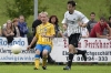 www_PhotoFloh_de_Bezirksklasse_Derby_SGB_SFB_14_08_2011_028