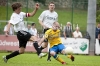 www_PhotoFloh_de_Bezirksklasse_Derby_SGB_SFB_14_08_2011_029