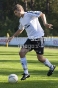 www_PhotoFloh_de_Bezirksklasse_FCFischbach_FCRodalben_02_10_2011_003