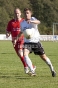 www_PhotoFloh_de_Bezirksklasse_FCFischbach_FCRodalben_02_10_2011_006