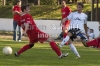 www_PhotoFloh_de_Bezirksklasse_FCFischbach_FCRodalben_02_10_2011_011