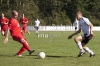 www_PhotoFloh_de_Bezirksklasse_FCFischbach_FCRodalben_02_10_2011_012