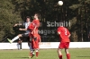 www_PhotoFloh_de_Bezirksklasse_FCFischbach_FCRodalben_02_10_2011_017