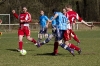 www_PhotoFloh_de_Bezirksklasse_FCFischbach_SGRieschweiler_II_01_04_2012_004