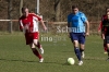 www_PhotoFloh_de_Bezirksklasse_FCFischbach_SGRieschweiler_II_01_04_2012_015