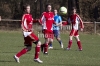 www_PhotoFloh_de_Bezirksklasse_FCFischbach_SGRieschweiler_II_01_04_2012_020