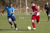 www_PhotoFloh_de_Bezirksklasse_FCFischbach_SGRieschweiler_II_01_04_2012_021